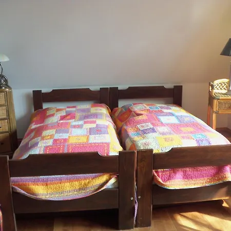 Zakopanachata * ザコパネ