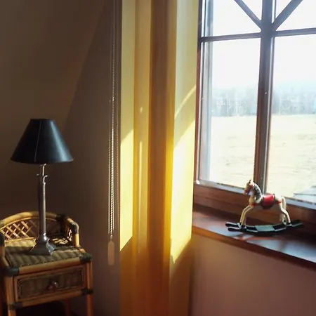 Zakopanachata ザコパネ