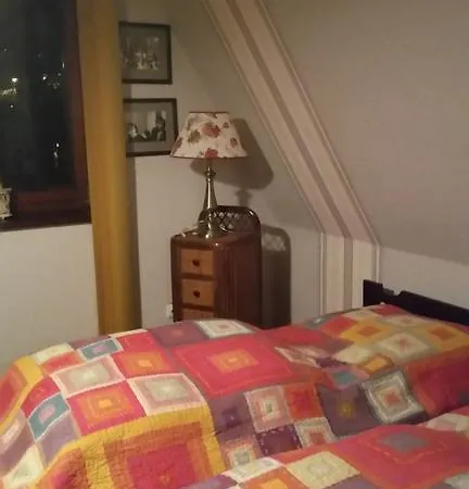 Zakopanachata ザコパネ