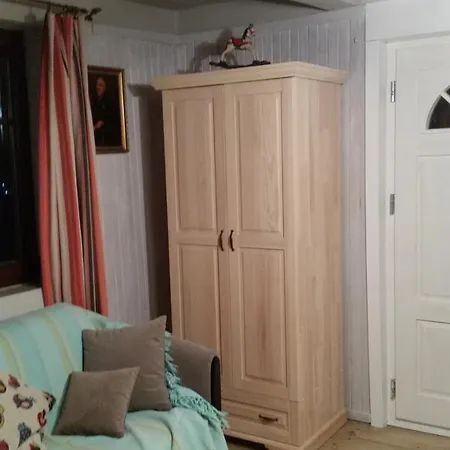 ホームステイ Zakopanachata *