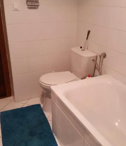 Zakopanachata Проживание в семье *